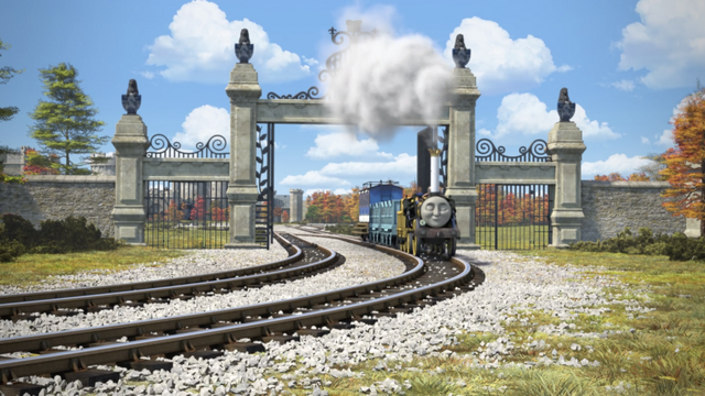File:SlowStephen4.png