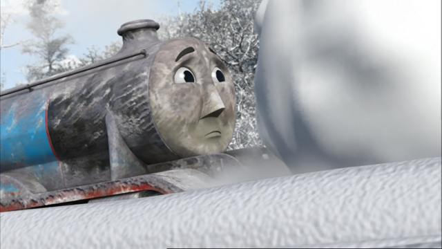 File:SnowTracks67.png
