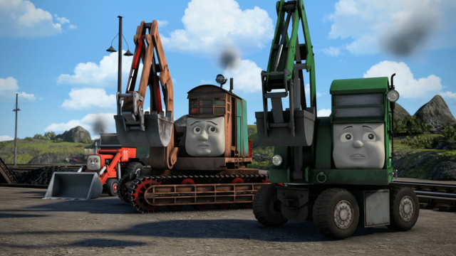 File:Sodor'sLegendoftheLostTreasure566.png