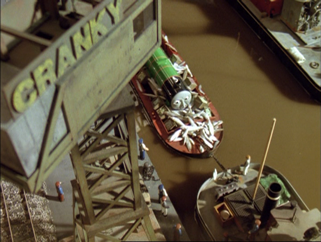 File:SomethingInTheAir63.png