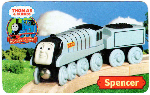 File:SpencerCard.jpg