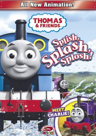 File:Splish,Splash,Splosh!(ItalianDVD).png