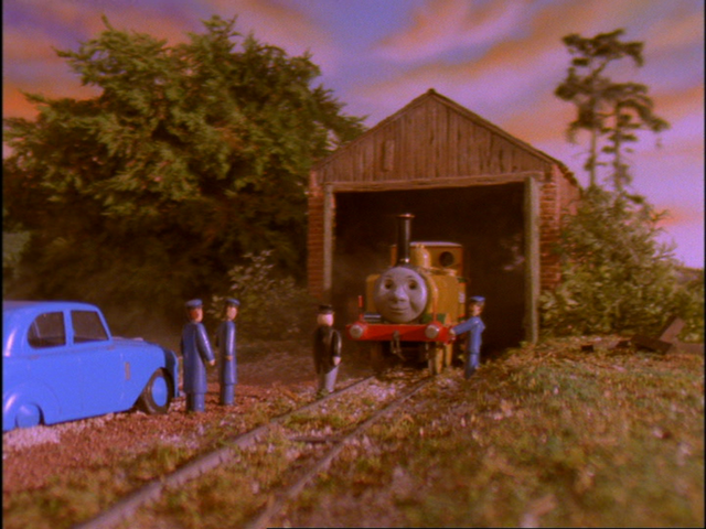 File:StepneyGetsLost2.png