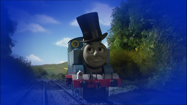 File:StickyToffeeThomas17.png