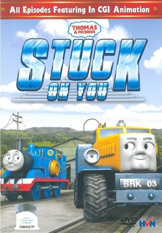 File:StuckonYou(MalaysianDVD).jpg
