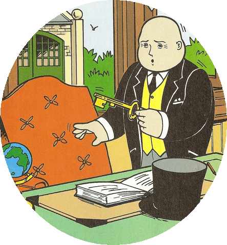 File:SundaySchedule!2.gif