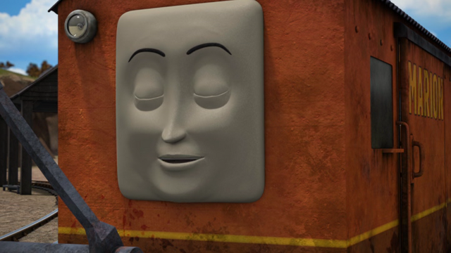 File:TaleOfTheBraveDeletedScene10.png