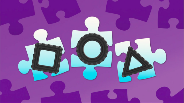 File:TheEarlsQuizShapes.png