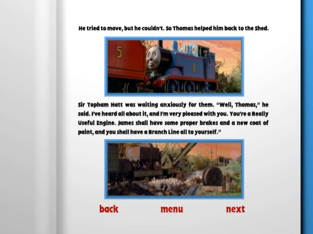 File:TheGreatestStoriesReadAlong9.png