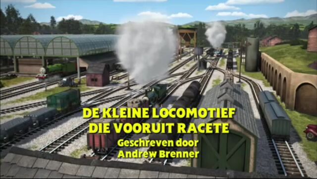File:TheLittleEngineWhoRacedAheadDutchTitleCard.jpeg