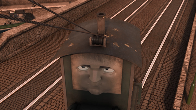File:TheMissingBreakdownTrain35.png