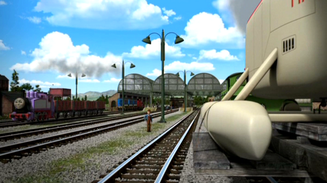 File:TheThomasWay42.png