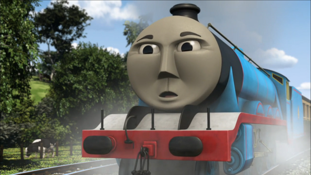 File:Thomas'TallFriend33.png