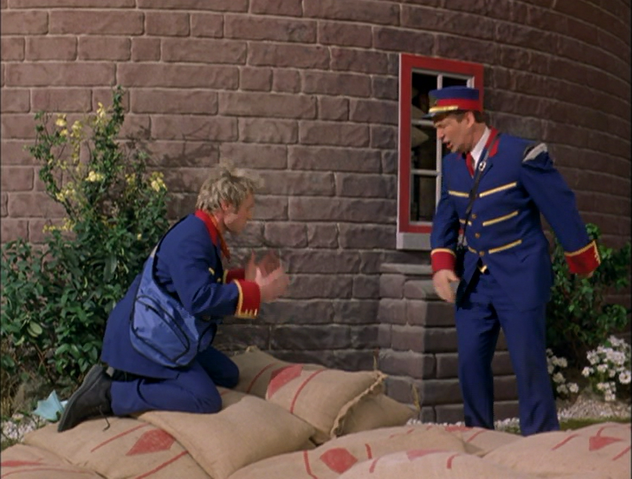 File:ThomasAndTheMagicRailroad710.png