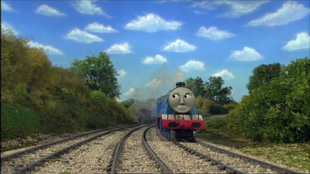 File:ThomasPutsTheBrakesOn29.png
