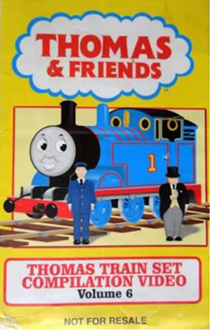 File:ThomasTrainSetCompilationVolume6FrontCover.jpg