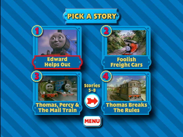 File:ThomasandhisFriendsHelpOutmenu1.png