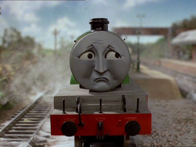 File:ThomasandtheGuard18.png