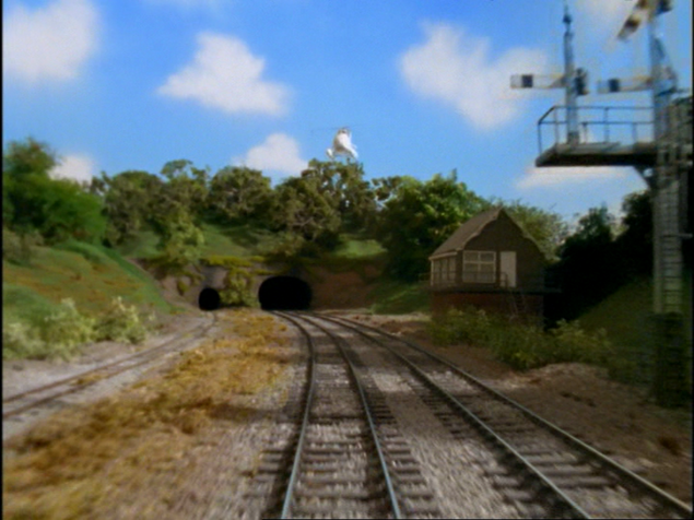 File:ThomasandtheRumours26.png