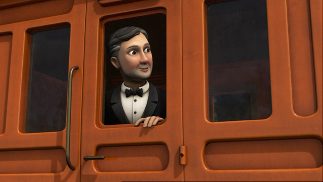 File:ThomasandtheSoundsofSodor35.png