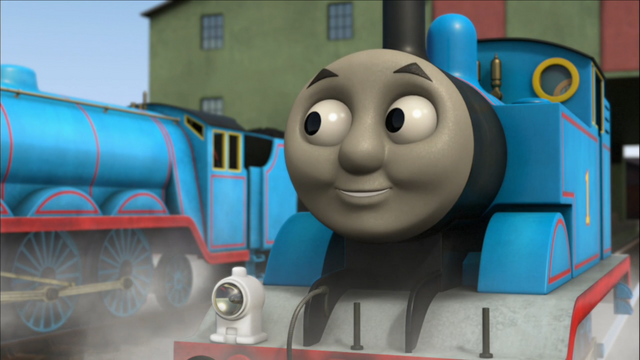 File:ThomasinCharge6.png