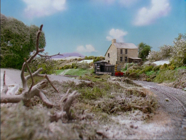 File:Toby'sTightrope52.png