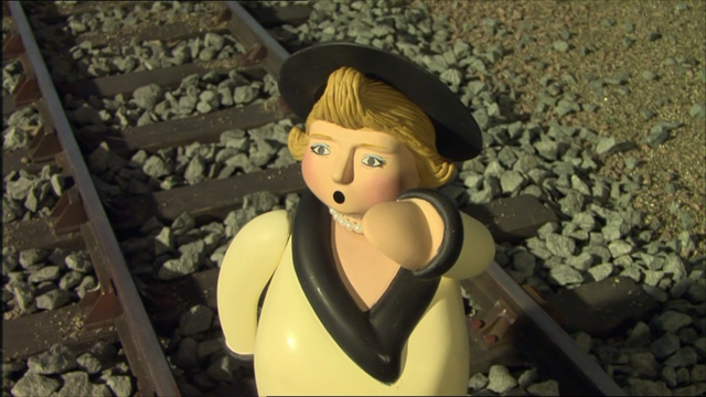 File:Toby'sTriumph72.png