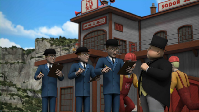 File:TooManyFireEngines30.png