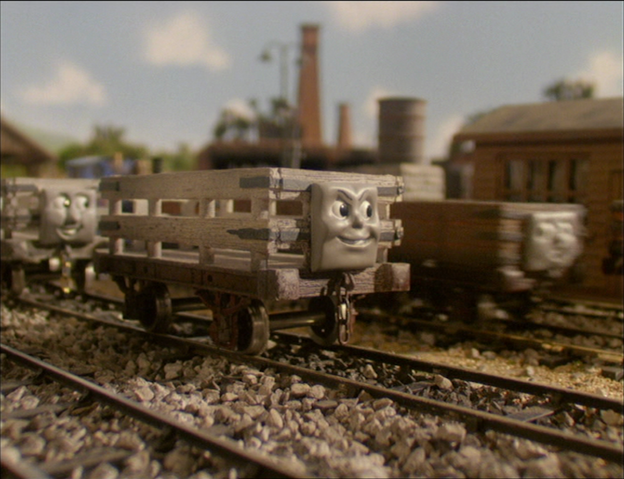 File:Trucks19.png