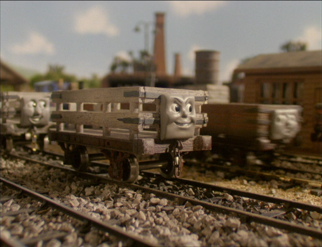 File:Trucks19.png