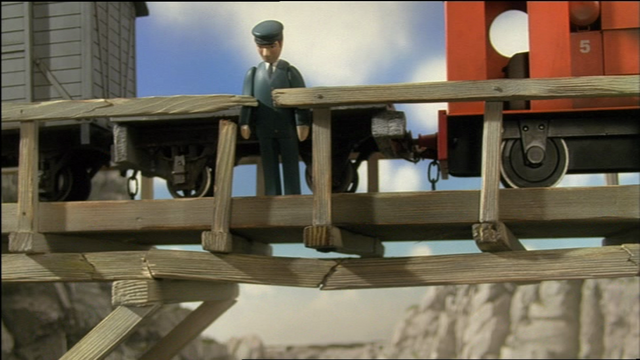 File:TrustyRusty6.png