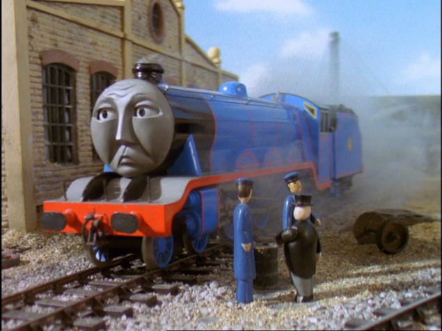 File:ABetterViewforGordon17.png