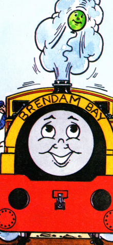 File:ABurstBalloon!2.png