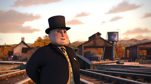 File:AllinVain83.png