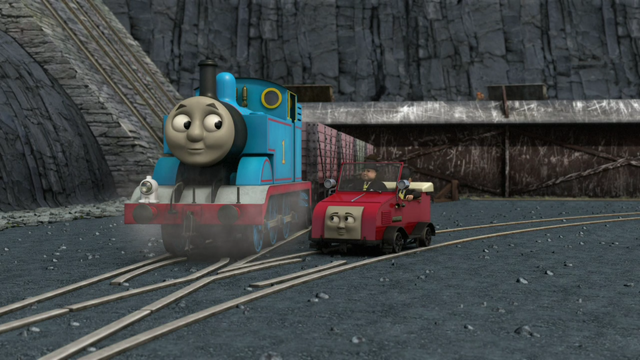 File:BlueMountainMystery295.png