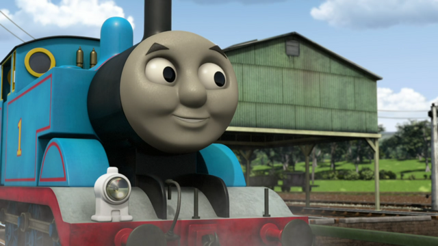 File:BlueMountainMystery578.png