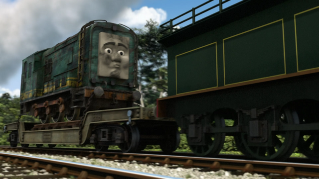 File:BlueMountainMystery90.png