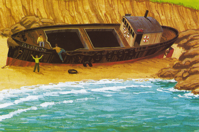 File:BulstrodeRS7.png