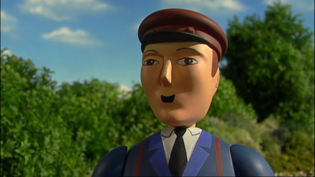 File:CallingAllEngines!194.png