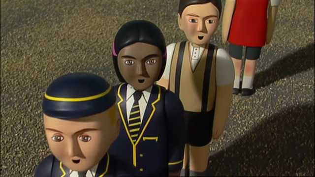 File:CallingAllEngines!245.png