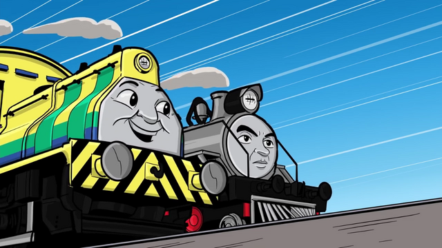 File:CarlosRacesRaul!16.png