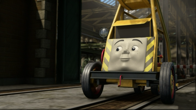 File:CharlieandEddie47.png