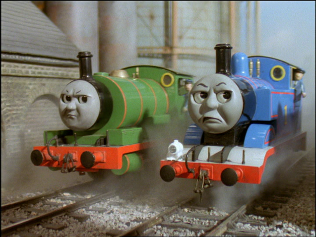 File:CrankyBugs15.png