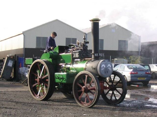 File:DayOutWithThomasTrevor2.jpg