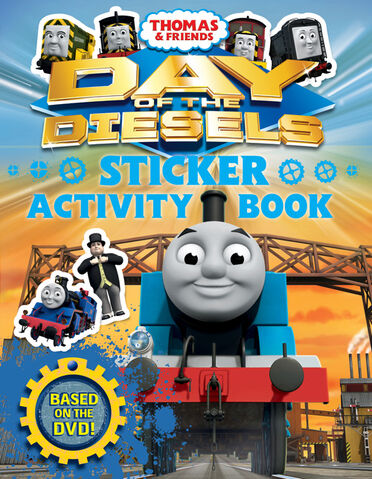 File:DayoftheDieselsStickerActivityBook.jpg