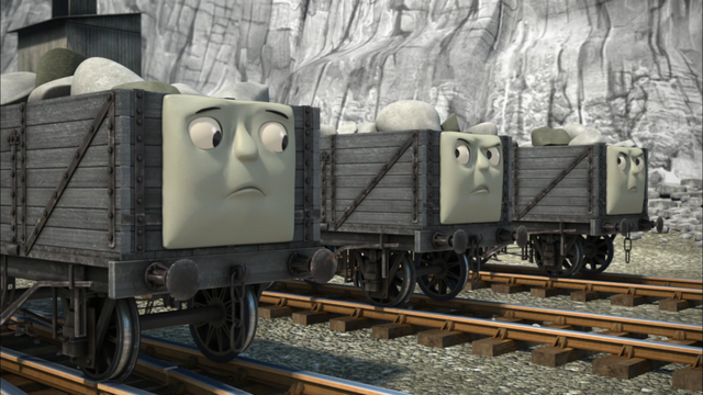 File:DenandDart49.png