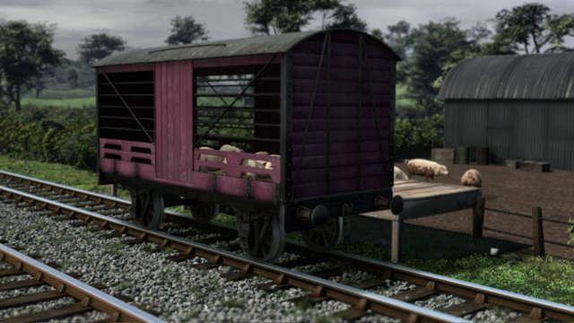 File:Diesel'sSpecialDelivery59.png