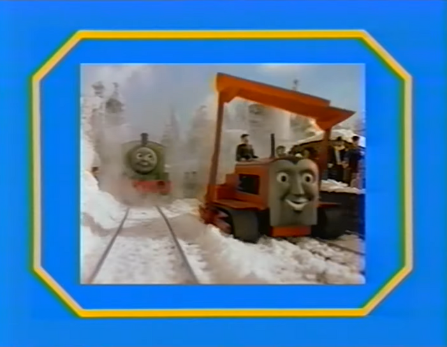 File:Don'tJudgeaBookByIt'sCover20.png