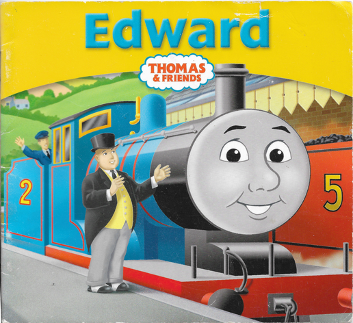 File:EdwardStoryLibrarybook2.png