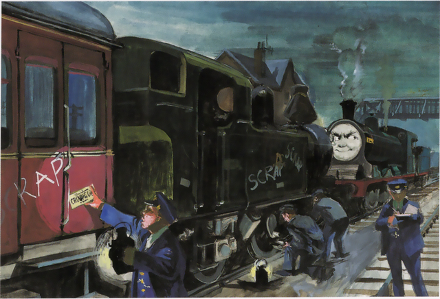 File:EscapeRS2.png